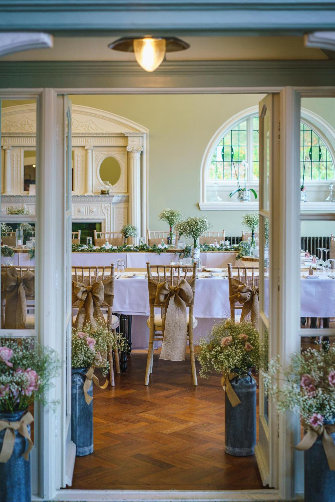 The Penrallt Hotel Aberporth